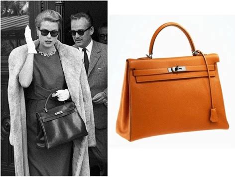 borsa grace kelly hermes prezzo|hermes kelly leather bag.